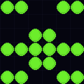131.255.174.140