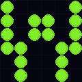 131.255.174.145