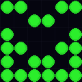 131.255.174.150