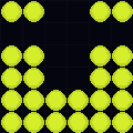 131.255.174.158