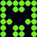 131.255.174.159