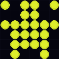 131.255.174.172