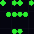 131.255.174.199