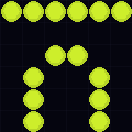 131.255.174.20