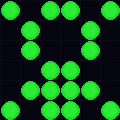 131.255.174.204