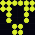 131.255.174.209