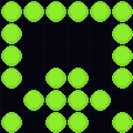 131.255.174.210