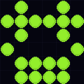131.255.174.213