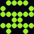 131.255.174.214