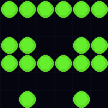 131.255.174.215