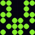 131.255.174.226