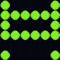 131.255.174.229