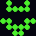 131.255.174.23