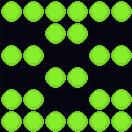131.255.174.236