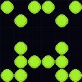 131.255.174.242