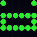 131.255.174.243