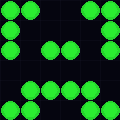 131.255.174.244