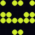 131.255.174.246