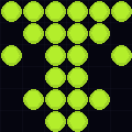 131.255.174.250