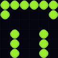 131.255.174.253