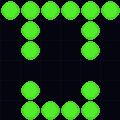 131.255.174.255