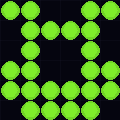 131.255.174.27