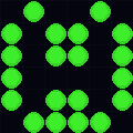 131.255.174.31