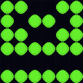 131.255.174.4