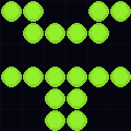 131.255.174.43