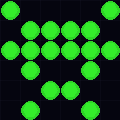 131.255.174.45