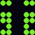 131.255.174.46