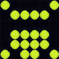 131.255.174.50