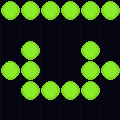 131.255.174.51