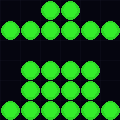 131.255.174.71