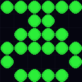 131.255.174.72