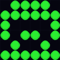 131.255.174.85