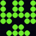 131.255.174.96