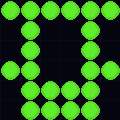 131.255.174.98