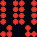 131.255.176.10