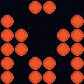 131.255.176.100
