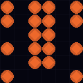 131.255.176.101