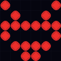131.255.176.102