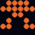 131.255.176.105
