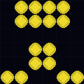 131.255.176.106