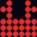 131.255.176.109