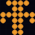 131.255.176.11