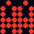131.255.176.110