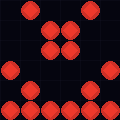 131.255.176.111