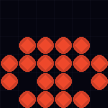 131.255.176.113