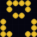 131.255.176.114